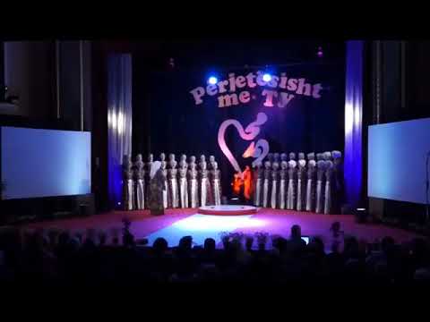 Albanian (Selma Bekteshi)