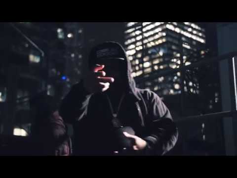 RIGZ - DA COOK UP ft FRED DA GODSON Prod By Speed