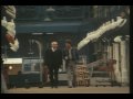 Dempsey And Makepeace Pilot Armed And Extremely Dangerous Part 2 Series 1 Episode 1