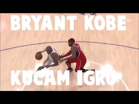 Sajfer - Namjerno ft.Cannibal & AseBase (2015)