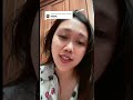 Ngaceng Pengen Di Loco Viral Trending Fyp Yukatofficia Yukat