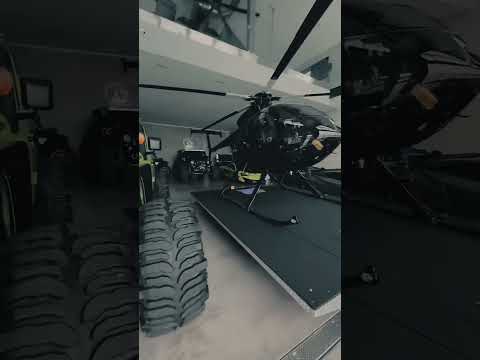 Baller x Dogger || Sidhu Moose Wala x Subh ||4k status|| Punjabi song Status || Rise Status