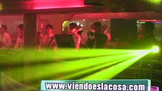 JARDÍN DE AMOR - CARIÑITO