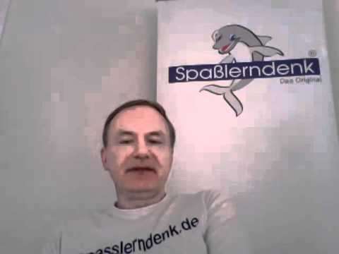 Sachziele u. Formalziele