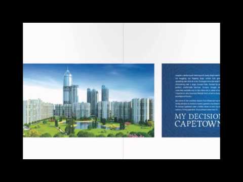 3D Tour Of Supertech Cape Town