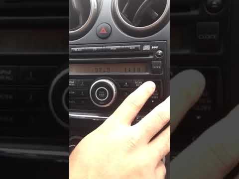 Southwest Wisconsin FM Bandscan - June 21, 2019