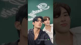 Good Night .. Happy sleep and Dream 😘😪 #netjames #zeenunew #maxnat #tutoryim #jimmytommy #domunditv