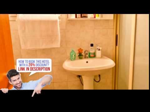 Casa Vacanze Sognando Ortigia, Siracusa, Italy, HD