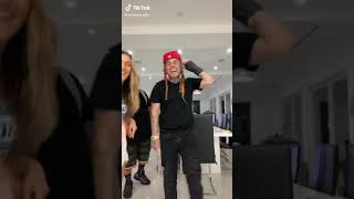 Download lagu Fan and 6ix9ine - Gooba #shorts mp3 Download lagu Fan and 6ix9ine - Gooba #shorts mp3