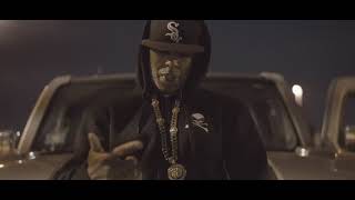 SayGoodbye by DaneUno Tribute to Simone D. McKay #JusticeforSimoneMcKay