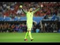 RUI PATRICIO BLEED