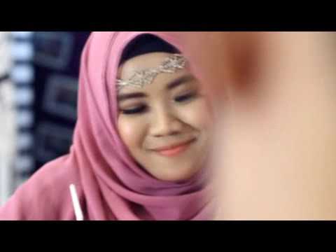 Iis Ka feat. Shohib Faruk - Tak Mandeng Omor | Dangdut (Official Music Video)