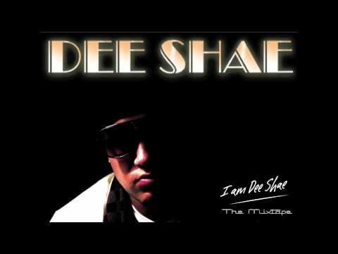 1. Dee She - Intro (I Am Dee Shae Mixtape)