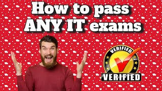 Professor Messer Security+ 601 Course Notes -  Professor Messer Security+ 601 Notes Pdf Solution