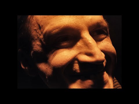 Yvan Cray - Rap Totally Russian