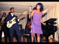 Ike and Tina Turner - I Got A Man.avi