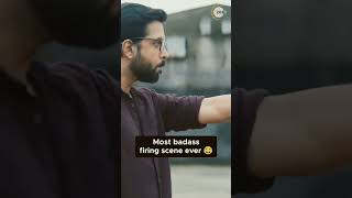 Pitcher 3 - Badass Firing scene Like, share and Subscribe us...#shorts #viral #pitchers #funny #fun