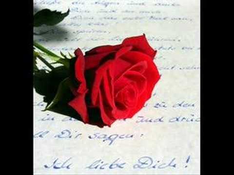 Laura - Immer wieder