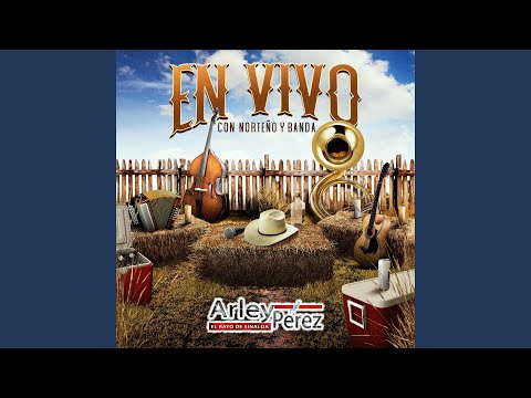 Manuel Torres Sin Apodos (En Vivo)