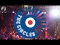 The Circles - Brighton August Mod Weekender 2022