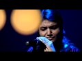 Mandram Vantha Mouna Raagam By Harmonize Projekt