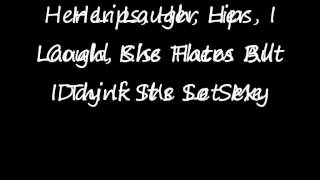 Lyrics Bruno Mars - Just the way you are Lyrics Bruno Mars - Just the way you are
