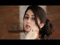 Charmy Kaur Hot Still