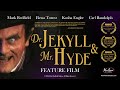 Dr Jekyll Mr Hyde 2002 Starring Mark Redfield And Elena Torrez Directed By Mark Redfield