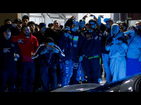 STREET ACTIVE  and 2 more