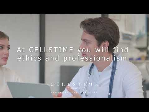 The Future of Sports Medicine: Stem Cells in Soccer