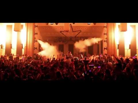 Energy 2000 - KingsOf Hardstyle - Headhunterz - Katowice