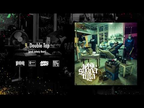 Video thumbnail for Double Tap