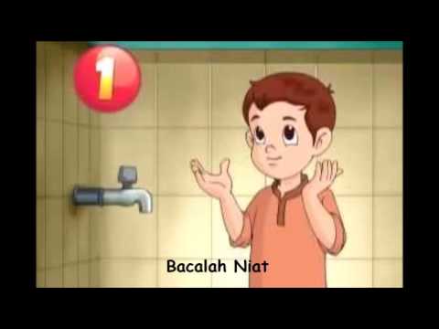 download lagu mp3 mp4 Lagu Anak Anak Tepuk Wudhu, download lagu Lagu Anak Anak Tepuk Wudhu gratis, unduh video klip Lagu Anak Anak Tepuk Wudhu