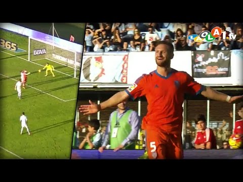 Nationalspieler Mustafi trifft bei Valencia-Sieg