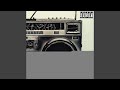 Money In My Pocket (feat. T-Soprano, Mistah F.A.B., Jim Cole)