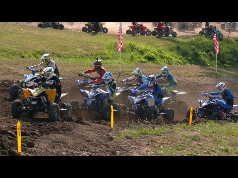 Pro Stock - Pleasure Valley Raceway - Moto 1 - 2020