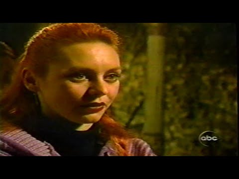 M. ANISSINA DISCUSSES LEAVING RUSSIA TO COMPETE IN FRANCE