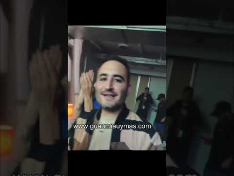 Reik y Sech cantando 5 estrellas #Reik #Sech  #cantando #5estrellas