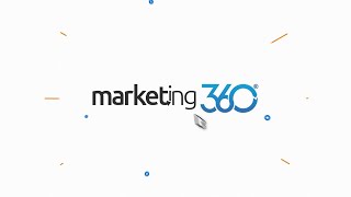 Vídeo de Marketing 360