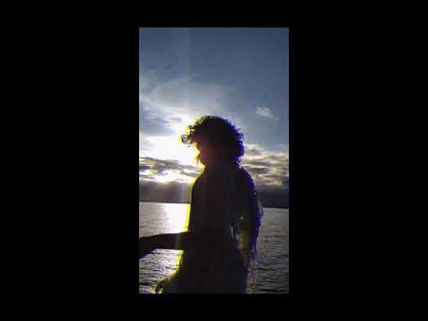 Devagarinho - Gilsons e Mariana Volker (Dança)