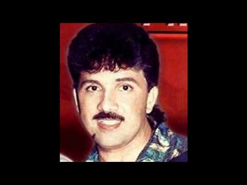 download lagu mp3 mp4 Chacucha Binomio De Oro, download lagu Chacucha Binomio De Oro gratis, unduh video klip Chacucha Binomio De Oro