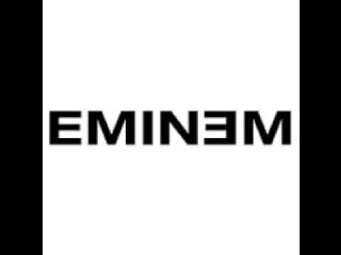 Eminem Role Model instrumental