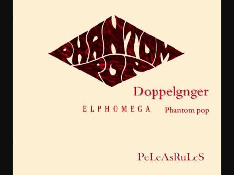 Video thumbnail for Doppelgänger