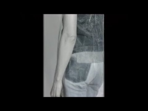 [free] bloc party, post punk, joy division type beat - bw295 (prod. irby)