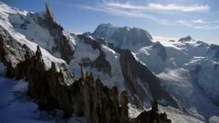 Alcest - Souvenirs D'un Autre Monde (Subtitulado)