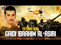 The Story Book Kijana Mrithi Wa Osma Bin Laden Ibrahim Al Asiri