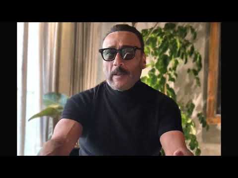 Nk herbal muejaza shahi kalp stamina immunity booster  paste