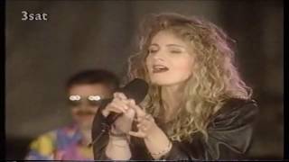 Nicole - Und ich denke schon wieder an dich