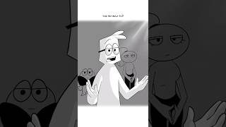 For Sale? 🤨 (Animation Meme) #shorts