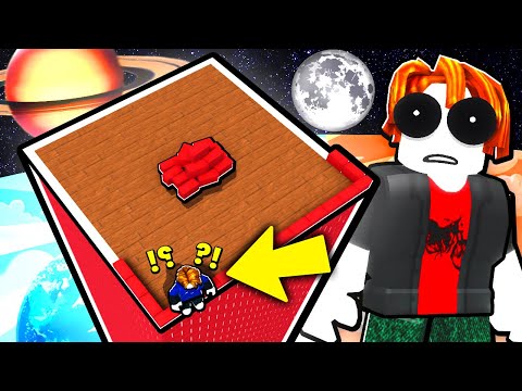 ESSE É O PIOR JOGO QUE EU JA GRAVEI EM TODA MINHA VIDA COMO PODE???? 🤣🤣